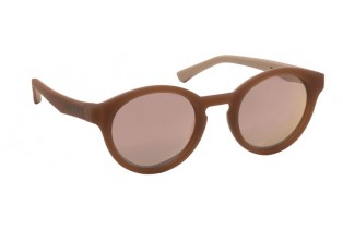 additional-products