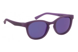 ΓΥΑΛΙΑ ΗΛΙΟΥ ΠΑΙΔΙΚΟ Noel MILO & ME TR-90  ΜΕΓΕΘΟΣ 42 col.07