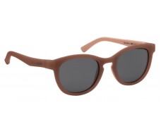 ΓΥΑΛΙΑ ΗΛΙΟΥ ΠΑΙΔΙΚΟ Noel MILO & ME TR-90  ΜΕΓΕΘΟΣ 42 col.42