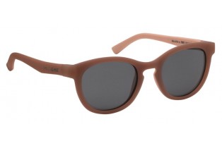 additional-products