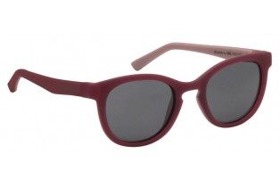 additional-products