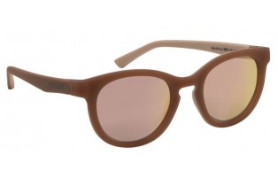 additional-products