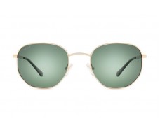 ΓΥΑΛΙΑ ΗΛΙΟΥ POLAR ΜΟΝΤΕΛΟ 776 col. 02/G