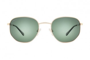 additional-products