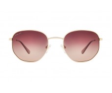 ΓΥΑΛΙΑ ΗΛΙΟΥ POLAR ΜΟΝΤΕΛΟ 776 col. 02/R