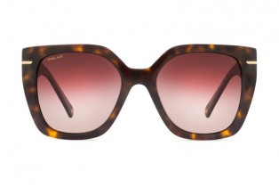 ΓΥΑΛΙΑ ΗΛΙΟΥ POLAR ΜΟΝΤΕΛΟ GOLD 3022 col. 428