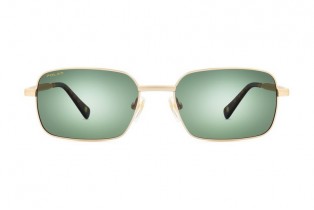 ΓΥΑΛΙΑ ΗΛΙΟΥ POLAR ΜΟΝΤΕΛΟ GOLD THALIS col. 02M
