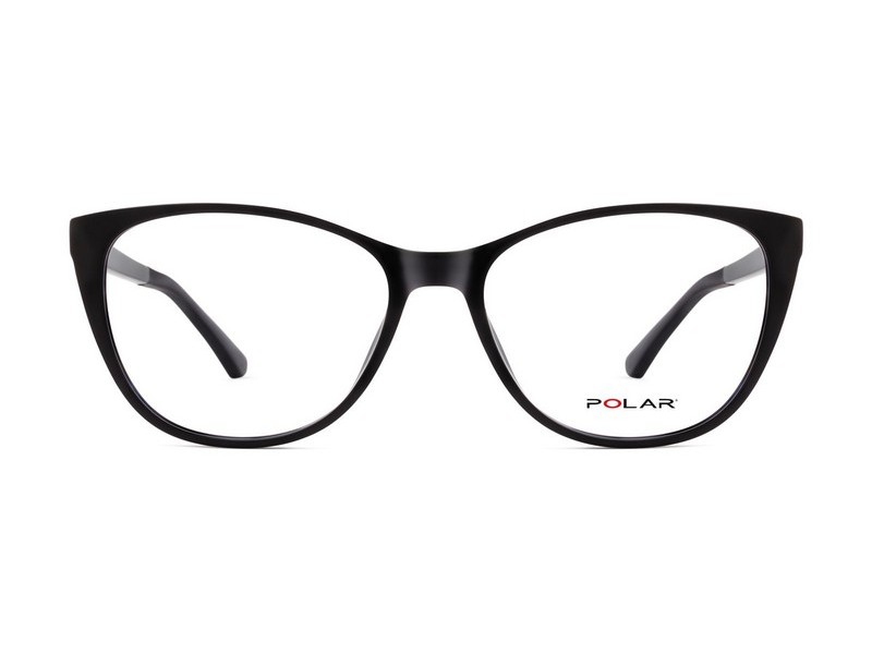 ΣΚΕΛΕΤΟΣ ΟΡΑΣΕΩΣ POLAR MONΤΕΛΟ 608 col. 77 CLIP ON