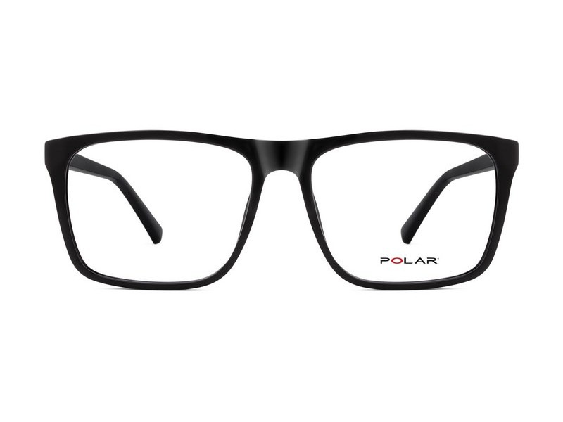 ΣΚΕΛΕΤΟΣ ΟΡΑΣΕΩΣ POLAR MONΤΕΛΟ 610 col. 76 CLIP ON