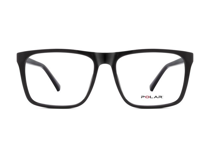 ΣΚΕΛΕΤΟΣ ΟΡΑΣΕΩΣ POLAR MONΤΕΛΟ 610 col. 77 CLIP ON