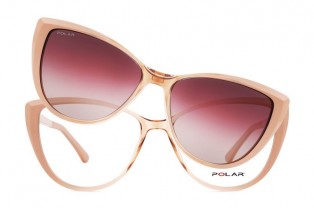 additional-products