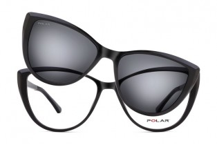additional-products