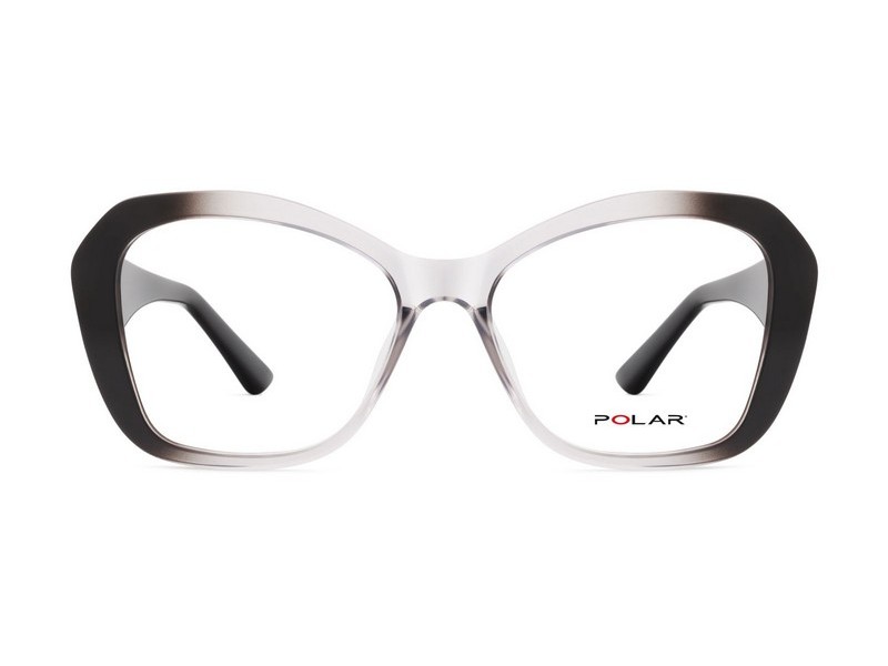 ΣΚΕΛΕΤΟΣ ΟΡΑΣΕΩΣ POLAR MONΤΕΛΟ 612 col. 27 CLIP ON