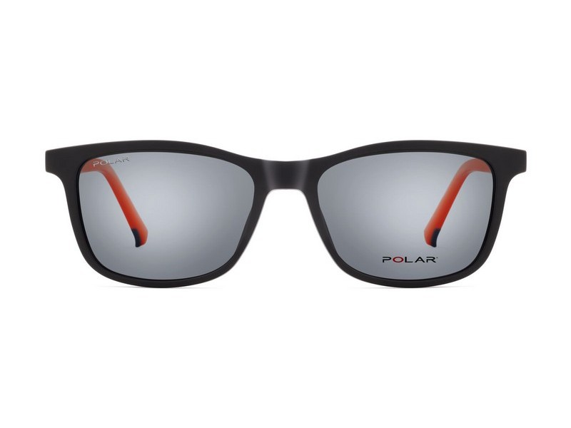ΣΚΕΛΕΤΟΣ ΟΡΑΣΕΩΣ POLAR MONΤΕΛΟ 613 col. 43 CLIP ON JUNIOR