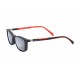 ΣΚΕΛΕΤΟΣ ΟΡΑΣΕΩΣ POLAR MONΤΕΛΟ 613 col. 43 CLIP ON JUNIOR