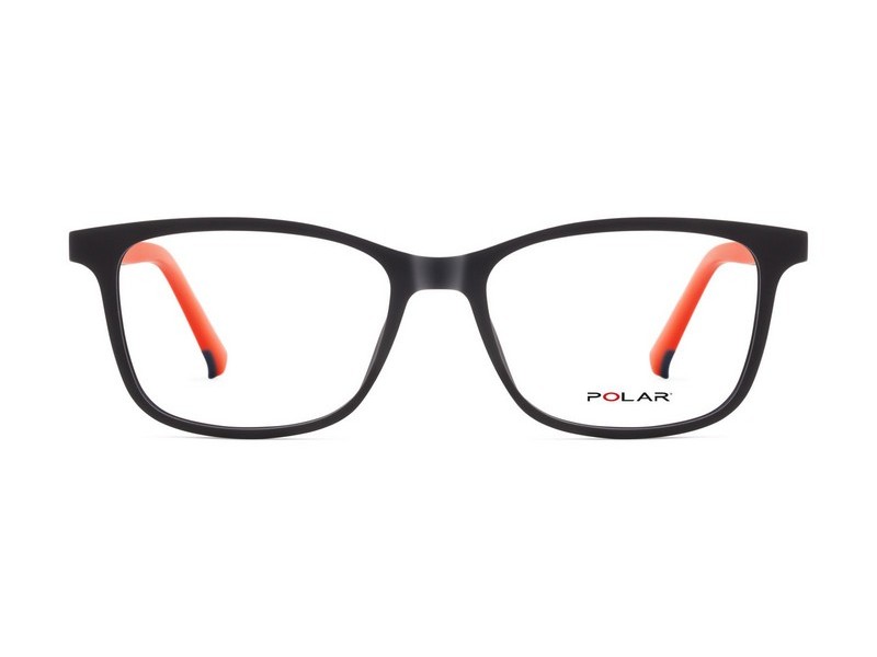 ΣΚΕΛΕΤΟΣ ΟΡΑΣΕΩΣ POLAR MONΤΕΛΟ 613 col. 43 CLIP ON JUNIOR