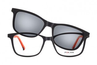 additional-products
