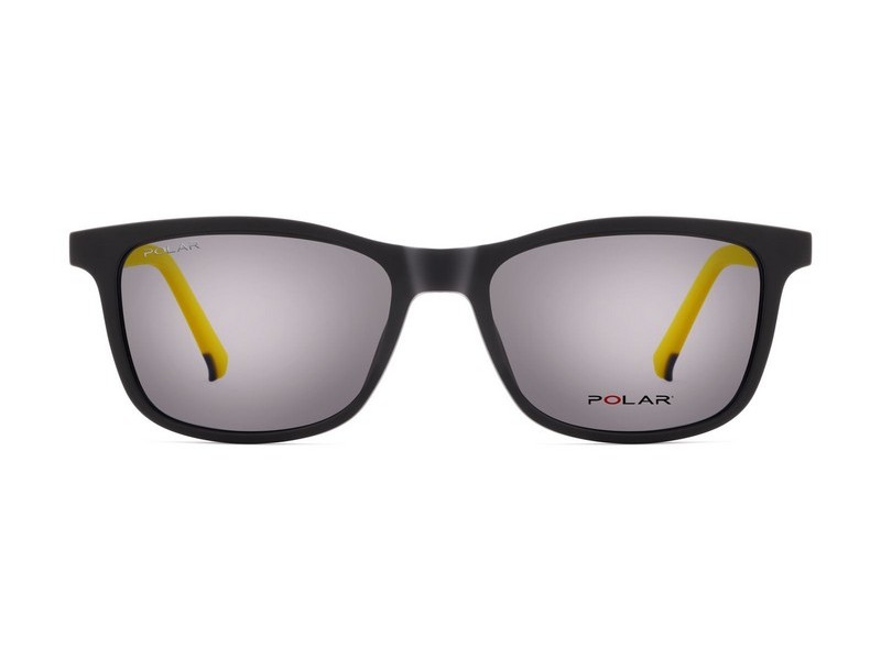 ΣΚΕΛΕΤΟΣ ΟΡΑΣΕΩΣ POLAR MONΤΕΛΟ 613 col. 73 CLIP ON JUNIOR