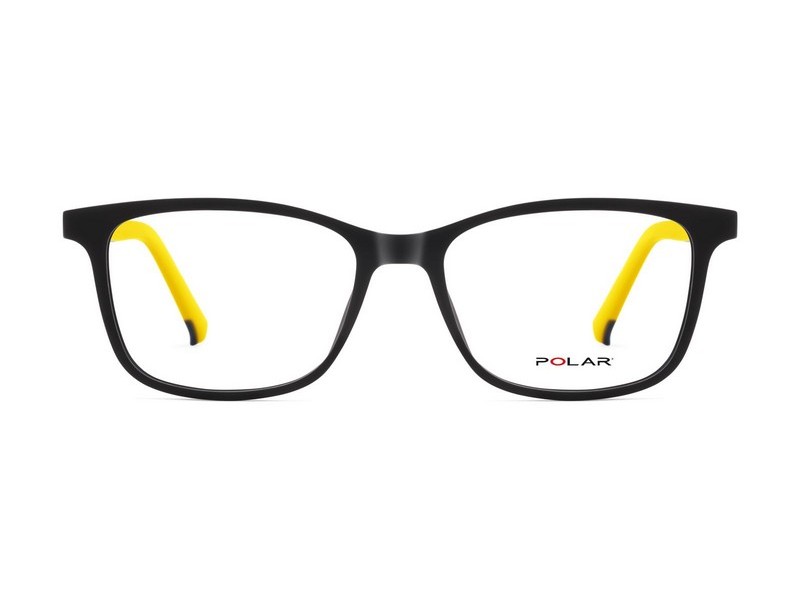 ΣΚΕΛΕΤΟΣ ΟΡΑΣΕΩΣ POLAR MONΤΕΛΟ 613 col. 73 CLIP ON JUNIOR
