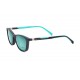 ΣΚΕΛΕΤΟΣ ΟΡΑΣΕΩΣ POLAR MONΤΕΛΟ 614 col. 19 CLIP ON JUNIOR