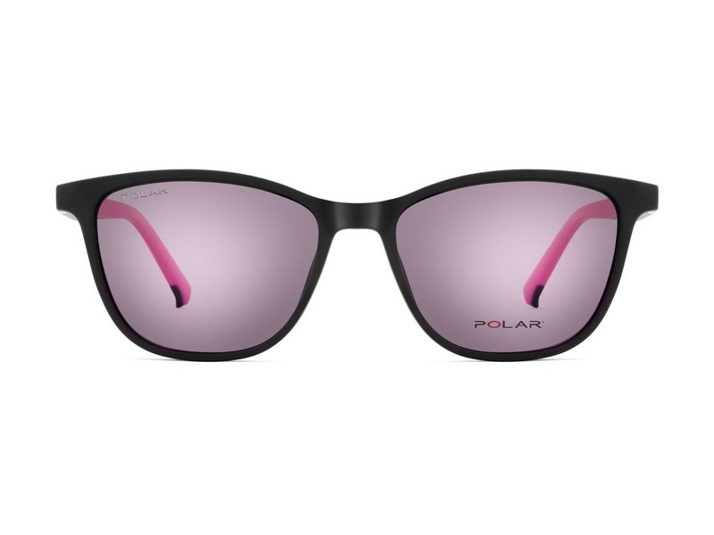 ΣΚΕΛΕΤΟΣ ΟΡΑΣΕΩΣ POLAR MONΤΕΛΟ 614 col. 46 CLIP ON JUNIOR
