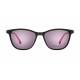 ΣΚΕΛΕΤΟΣ ΟΡΑΣΕΩΣ POLAR MONΤΕΛΟ 614 col. 46 CLIP ON JUNIOR
