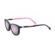 ΣΚΕΛΕΤΟΣ ΟΡΑΣΕΩΣ POLAR MONΤΕΛΟ 614 col. 46 CLIP ON JUNIOR