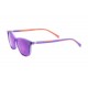 ΣΚΕΛΕΤΟΣ ΟΡΑΣΕΩΣ POLAR MONΤΕΛΟ 614 col. 60 CLIP ON JUNIOR