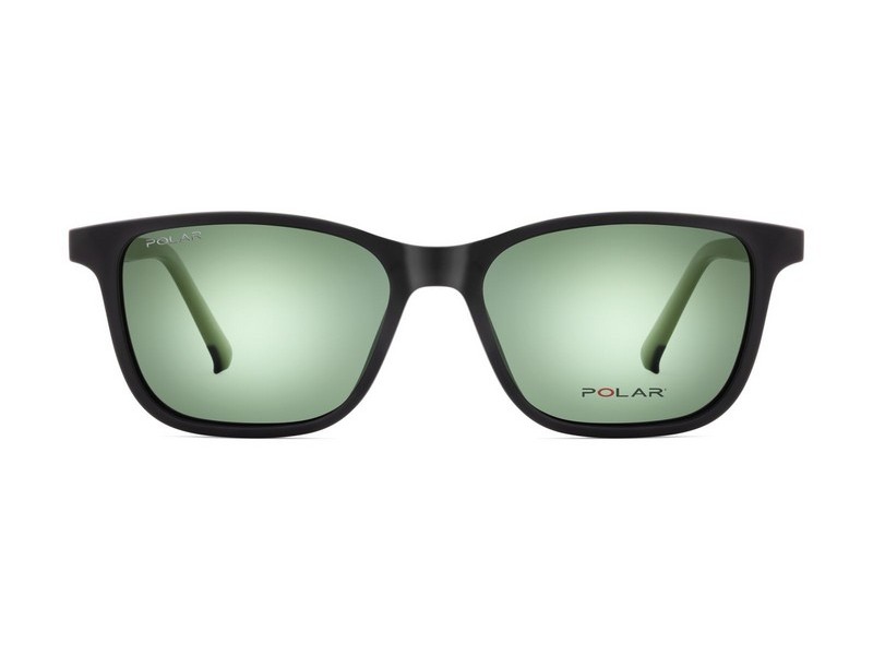 ΣΚΕΛΕΤΟΣ ΟΡΑΣΕΩΣ POLAR MONΤΕΛΟ 615 col. 44 CLIP ON JUNIOR