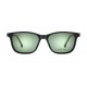 ΣΚΕΛΕΤΟΣ ΟΡΑΣΕΩΣ POLAR MONΤΕΛΟ 615 col. 44 CLIP ON JUNIOR