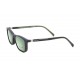 ΣΚΕΛΕΤΟΣ ΟΡΑΣΕΩΣ POLAR MONΤΕΛΟ 615 col. 44 CLIP ON JUNIOR