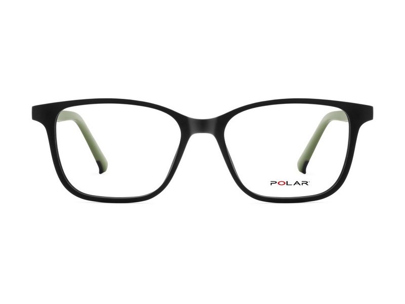 ΣΚΕΛΕΤΟΣ ΟΡΑΣΕΩΣ POLAR MONΤΕΛΟ 615 col. 44 CLIP ON JUNIOR