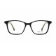 ΣΚΕΛΕΤΟΣ ΟΡΑΣΕΩΣ POLAR MONΤΕΛΟ 615 col. 44 CLIP ON JUNIOR
