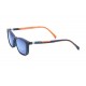 ΣΚΕΛΕΤΟΣ ΟΡΑΣΕΩΣ POLAR MONΤΕΛΟ 615 col. 48 CLIP ON JUNIOR