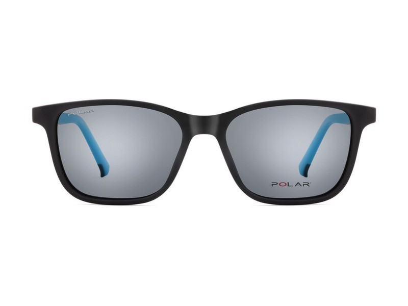 ΣΚΕΛΕΤΟΣ ΟΡΑΣΕΩΣ POLAR MONΤΕΛΟ 615 col. 79 CLIP ON JUNIOR