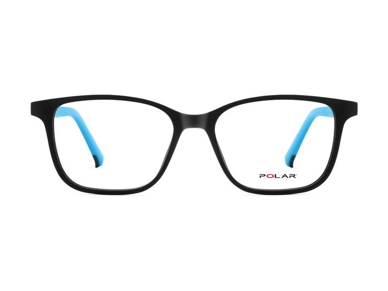 ΣΚΕΛΕΤΟΣ ΟΡΑΣΕΩΣ POLAR MONΤΕΛΟ 615 col. 79 CLIP ON JUNIOR