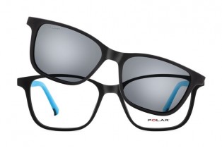 additional-products