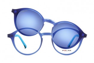 additional-products