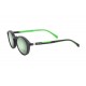 ΣΚΕΛΕΤΟΣ ΟΡΑΣΕΩΣ POLAR MONΤΕΛΟ 616 col. 44 CLIP ON JUNIOR