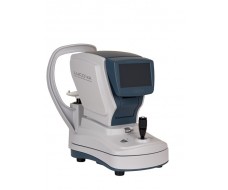 ΑΥΤΟΜΑΤΟ ΔΙΑΘΛΑΣΟΚΕΡΑΤΟΜΕΤΡΟ ΜΕ ΟΘΟΝΗ ΑΦΗΣ LUCID KR EVERVIEW