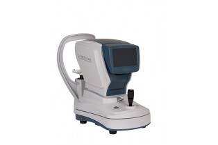 ΑΥΤΟΜΑΤΟ ΔΙΑΘΛΑΣΟΚΕΡΑΤΟΜΕΤΡΟ ΜΕ ΟΘΟΝΗ ΑΦΗΣ LUCID KR EVERVIEW