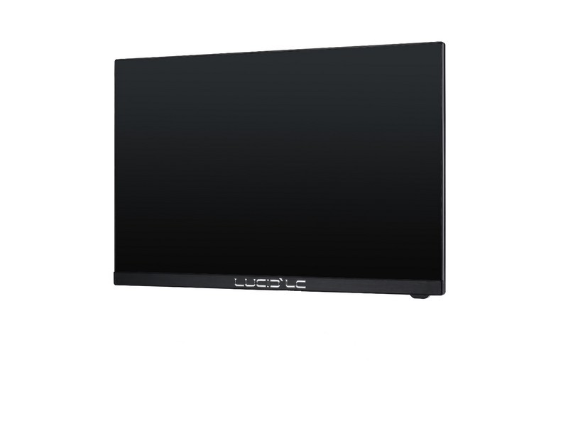 LCD ΟΘΟΝΗ 24' ΟΦΘΑΛΜΟΛΟΓΙΚΗΣ ΕΞΕΤΑΣΗΣ LUCID LC ΜΕ ΒΑΣΗ ΤΟΙΧΟΥ LCD ΟΘΟΝΗ 24' ΟΦΘΑΛΜΟΛΟΓΙΚΗΣ ΕΞΕΤΑΣΗΣ LUCID LC ΜΕ ΒΑΣΗ ΤΟΙΧΟΥ