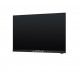 LCD ΟΘΟΝΗ 24' ΟΦΘΑΛΜΟΛΟΓΙΚΗΣ ΕΞΕΤΑΣΗΣ LUCID LC ΜΕ ΒΑΣΗ ΤΟΙΧΟΥ LCD ΟΘΟΝΗ 24' ΟΦΘΑΛΜΟΛΟΓΙΚΗΣ ΕΞΕΤΑΣΗΣ LUCID LC ΜΕ ΒΑΣΗ ΤΟΙΧΟΥ