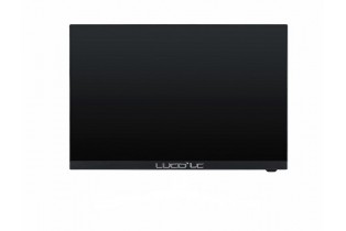 LCD ΟΘΟΝΗ 24' ΟΦΘΑΛΜΟΛΟΓΙΚΗΣ ΕΞΕΤΑΣΗΣ LUCID LC ΜΕ ΒΑΣΗ ΤΟΙΧΟΥ LCD ΟΘΟΝΗ 24' ΟΦΘΑΛΜΟΛΟΓΙΚΗΣ ΕΞΕΤΑΣΗΣ LUCID LC ΜΕ ΒΑΣΗ ΤΟΙΧΟΥ