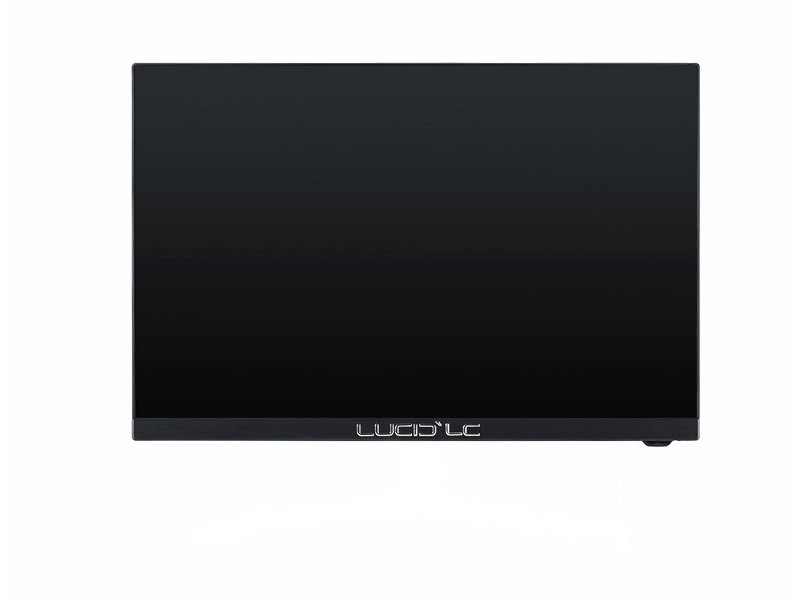 LCD ΟΘΟΝΗ 24' ΟΦΘΑΛΜΟΛΟΓΙΚΗΣ ΕΞΕΤΑΣΗΣ LUCID LC ΜΕ ΒΑΣΗ ΤΟΙΧΟΥ LCD ΟΘΟΝΗ 24' ΟΦΘΑΛΜΟΛΟΓΙΚΗΣ ΕΞΕΤΑΣΗΣ LUCID LC ΜΕ ΒΑΣΗ ΤΟΙΧΟΥ