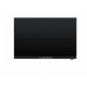 LCD ΟΘΟΝΗ 24' ΟΦΘΑΛΜΟΛΟΓΙΚΗΣ ΕΞΕΤΑΣΗΣ LUCID LC ΜΕ ΒΑΣΗ ΤΟΙΧΟΥ LCD ΟΘΟΝΗ 24' ΟΦΘΑΛΜΟΛΟΓΙΚΗΣ ΕΞΕΤΑΣΗΣ LUCID LC ΜΕ ΒΑΣΗ ΤΟΙΧΟΥ