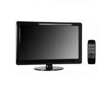 LCD ΟΘΟΝΗ 24' ΟΦΘΑΛΜΟΛΟΓΙΚΗΣ ΕΞΕΤΑΣΗΣ LUCID LC ΜΕ ΕΠΙΤΡΑΠΕΖΙΑ ΒΑΣΗ