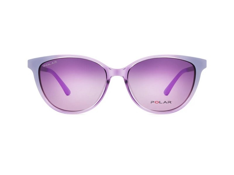 ΣΚΕΛΕΤΟΣ ΟΡΑΣΕΩΣ POLAR MONΤΕΛΟ 506 col. 17 CLIP ON JUNIOR