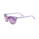 ΣΚΕΛΕΤΟΣ ΟΡΑΣΕΩΣ POLAR MONΤΕΛΟ 506 col. 17 CLIP ON JUNIOR