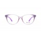 ΣΚΕΛΕΤΟΣ ΟΡΑΣΕΩΣ POLAR MONΤΕΛΟ 506 col. 17 CLIP ON JUNIOR